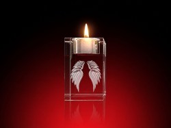 strahlend, LEDs, glasbild, geschenkidee, fotogeschenk, GLASFOTO.COM